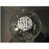 Image 2 : BP FISHBOWL SMIRNOFF DRINK CUP