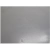 Image 8 : PYRO-REY DYNA WARE CASSEROLE DISH WITH LID