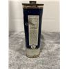 Image 3 : air ways 1 pint tin- special wshing machine lubricant