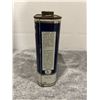 Image 5 : air ways 1 pint tin- special wshing machine lubricant