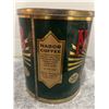 Image 3 : Nabob 5LB coffee tin