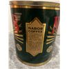 Image 5 : Nabob 5LB coffee tin