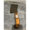 Image 3 : meat cleaver briddell USA #870 7"