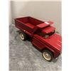 Image 4 : strutco dump truck- repaint 14"