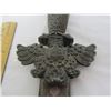 Image 2 : Antique Daggar Marked Toledo