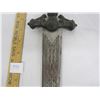 Image 6 : Antique Daggar Marked Toledo