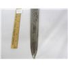 Image 7 : Antique Daggar Marked Toledo