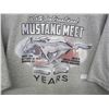 Image 2 : 35th International Ford Mustang Meet Shirt 2XL
