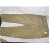 Image 1 : Vintage Carhart Work Pants 34x32