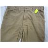 Image 2 : Vintage Carhart Work Pants 34x32