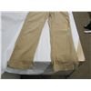 Image 3 : Vintage Carhart Work Pants 34x32