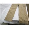 Image 5 : Vintage Carhart Work Pants 34x32