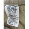 Image 6 : Vintage Carhart Work Pants 34x32