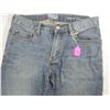 Image 2 : Vintage Denver Hays Jeans Size 34x32 Good Condition