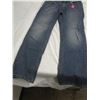 Image 3 : Vintage Denver Hays Jeans Size 34x32 Good Condition