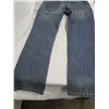 Image 6 : Vintage Denver Hays Jeans Size 34x32 Good Condition