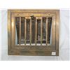 Image 1 : Antique Copper Heating Grate