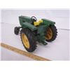 Image 4 : Vintage John Deer Toy Tractor
