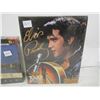 Image 3 : 2 New in Package Puzzles Elvis and New York