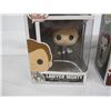 Image 3 : 2 Funko Pop's Lawyer Morty ,and Iracebeth