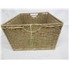 Image 3 : Vintage Basket Good Shape