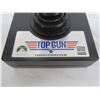 Image 2 : 1980's Top Gun Thrust Master Joystick for PC Gaming