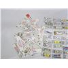 Image 2 : Large Lot of 1980's and 1990's Saskatchewan War Amp Key Tags