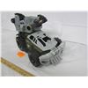 Image 2 : Toys R US Soldier Force Army Force Armored Jeep Sentinel 1
