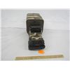 Image 2 : Toys R US Soldier Force Army Truck with Canopy Sentinel 1