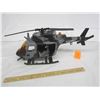 Image 1 : Toys R US Soldier Force Attack Helicopter Sentinel 1