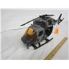 Image 2 : Toys R US Soldier Force Attack Helicopter Sentinel 1