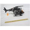 Image 3 : Toys R US Soldier Force Attack Helicopter Sentinel 1
