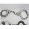 Image 2 : 2 Pairs of Handcuffs