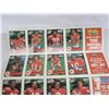 Image 2 : Calgary Herald Sports Check CFL Football Cards