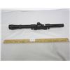 Image 2 : Tasco Gun Scope