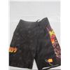 Image 1 : Kiss Shorts Like New