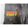 Image 3 : Kiss Shorts Like New