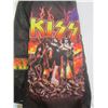 Image 4 : Kiss Shorts Like New