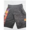 Image 5 : Kiss Shorts Like New