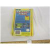 Image 2 : Vintage Nintendo NES SNK Baseball Stars in Box