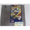 Image 2 : Vintage Nintendo Nes Duck Tales 2 Cartridge - reproduction