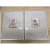 Image 1 : Framed Print by David Schluss Limited Edition