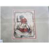 Image 3 : Framed Print by David Schluss Limited Edition
