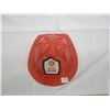 Image 1 : 1960's Childs Texaco Fire Chief Helmet