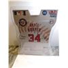 Image 3 : BRYCE HARPER ACTION FIGURE IN PACKAGE NIB