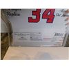 Image 5 : BRYCE HARPER ACTION FIGURE IN PACKAGE NIB