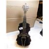 Image 2 : SCHMID MUSICBOX, VIOLIN, PLAYS EIDLWEISS, WORKS
