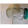 Image 1 : KRAFT PEANUT BUTTER PIGGYBANK JAR