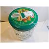 Image 2 : KRAFT PEANUT BUTTER PIGGYBANK JAR