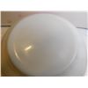 Image 6 : 403 2 ½ QT PYREX MIXING BOWL FRIENDSHIP PATTERN